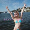Pixiexx - Image 2