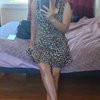 MeayaXXX - Image 4