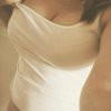 Joy West - Image 4