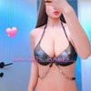 Christina - Image 5