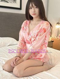 Image of e03e17b2-cc61-4f5c-90a0-fd3065eeec9c