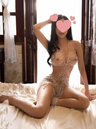 Image of Jasmine97