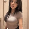 Tina - Image 1