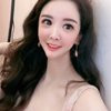 KIM - Image 10