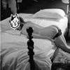 Laura888888 - Image 16