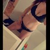 Miss Amazing - Image 2