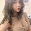 Japanese Girls 21 yrs IKIMOTO 35DD SIZE 6 Party Girls Wet Pussy - Image 2