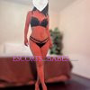 Anna520syd - Image 6