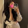 SEXY Japanese GIRL Hanna - Image 1