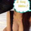 Touch and Tease - Image 5