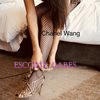 Chanel Wang - Image 1