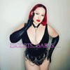 Dominatrix and fetish - Image 4