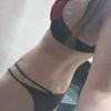 CAMILLA - Image 2