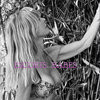 Demi Goddess - Image 1