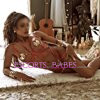 Hang girls 8 inches - Image 18