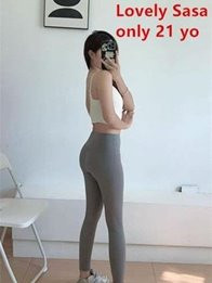 Image of e06c31ea-18cf-4dee-939e-6c1d444296ad