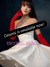 Image of e073e1ee-d959-4950-bc99-e42414c00cc7