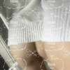 Roseanna - Image 2