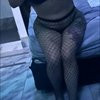 VALERIE - Image 1