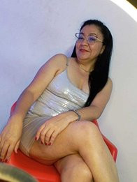 Image of e0807709-8f2f-430f-b0af-3757cf2c832f
