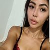 Lexi - Image 3