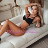 Tayla Grace - Image 7