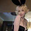 yourfavouriteIris - Image 3