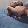 Aussie Vivienne - Image 1