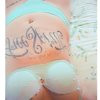 Missy Spontaneous - Image 2