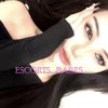 Prettiest TS Sabrina - Image 11