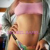 Aussie Blonde Milf outcall only - Image 2
