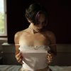 AliceSage - Image 1