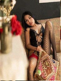Image of e09b3702-0fb0-46a6-bd8d-e2598757d23b
