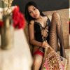 Sonia - Image 1