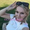 Eva Grace - Image 13