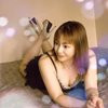 Yuki - Image 4