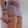 Tara mae - Image 23