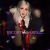 Faye Moon    Goth Melbourne TS  Available Now - Image 6