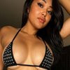 Sienna - Image 7