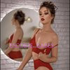 Viktoria Valmont - Image 10