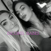 GreekGodessGiGi - Image 26