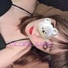 Sora PCD - Image 1