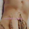 Wraith - Image 2