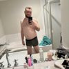 Daddybod94 - Image 3