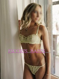 Image of e0e91c6b-d7ee-4fc3-ba71-34af4bfc222b