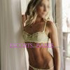 ItsMissTilly - Image 3