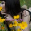 Josefina - Image 15
