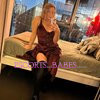 Stella Rae - Image 7