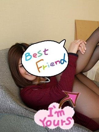 Image of I do Massage Extra services upon request