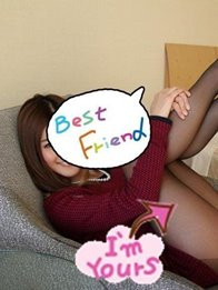 Image of e0fe705e-c6eb-4485-bf2e-5df82c03bbf8